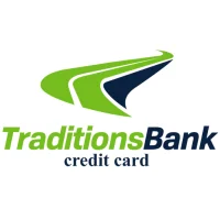 Traditions Credit Card