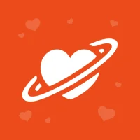 Jodi - Hindu Dating