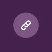 Link Manager