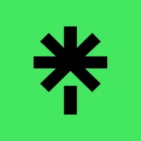 Linktree: Link in bio creator