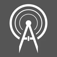 Antenna Pointer