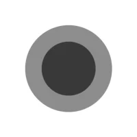 [Xposed] Pointer Replacer