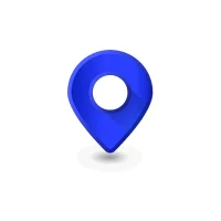 Data Collector by POINTER