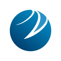 Offshore Network Events