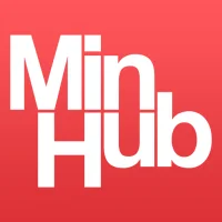 MinHub Youth