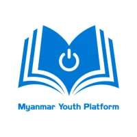 Myanmar Youth Platform