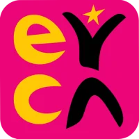 myEYC - European Youth Card