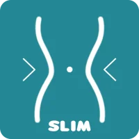 Make Me Slim