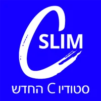 C slim