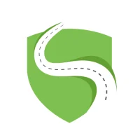 Safely: Fleet Safety